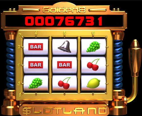 favourite slot games, slot games, games, slot, casino, online