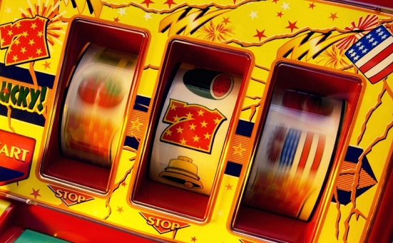 favourite slot games, slot games, games, slot, casino, online