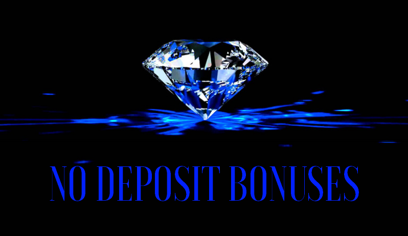 no deposit, deposit, casino, bonus, online, casino bonuses