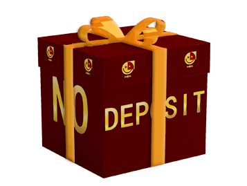 no deposit, deposit, casino, bonus, online, casino bonuses