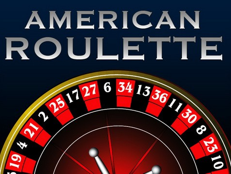 european roulette, american roulette, roulette, slot machine, casino, video, slot, play, spin