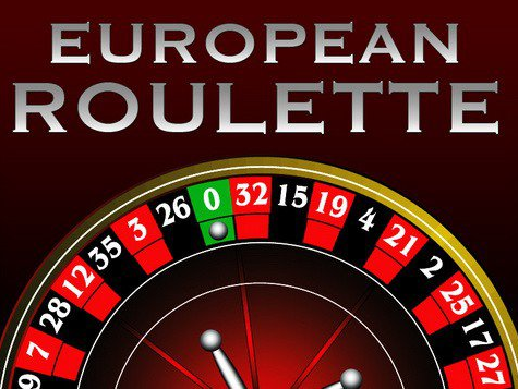 european roulette, american roulette, roulette, slot machine, casino, video, slot, play, spin
