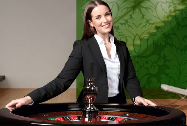 live casino, playing, casino, play, online, play online